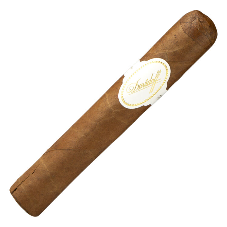 Special R, , jrcigars